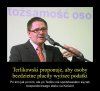 Terlikowski na niedzielę 