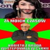 Zwycięzca międzynarodowego konkursu piosenki