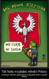 Niestety ale już tak się dzieje!
