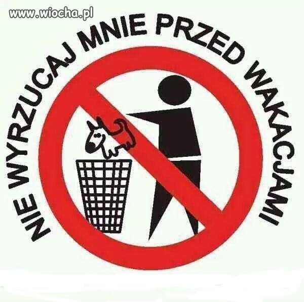 Coraz więcej ludzi 