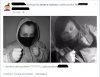 Porządek na FB musi być