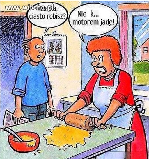 Banały