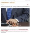 Tak polscy politycy szukają alternatywy dla 