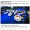 290 tysięcy na bankiecik