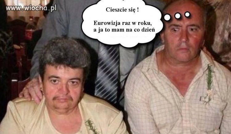 Co prawda to prawda