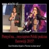Faworyci Eurowizji 2015