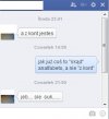 Analfabetyzm