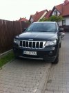 WAWIE TAK SIĘ PARKUJE PO JEEP EM.