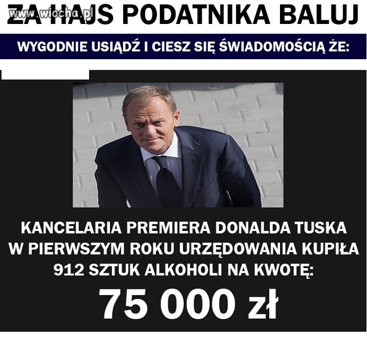 Bądź Świadomą dojną Krową.