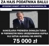Bądź Świadomą dojną Krową.
