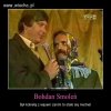 Racja był pierwszy 