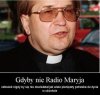 Niby banalne, ale...