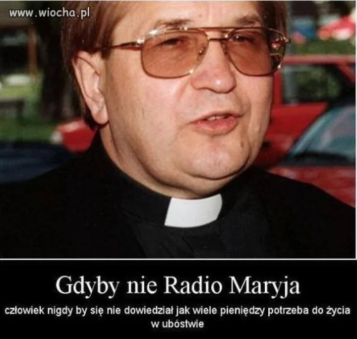 Niby banalne, ale...