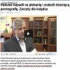 Pedofilska recydywa...