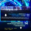 Zdziercy z TVP kontra BBC three
