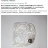 Ilosc tej marichuany naprawde ogromna