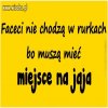 Tyle w tym temacie