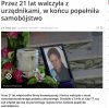 Urzędnik państwowy