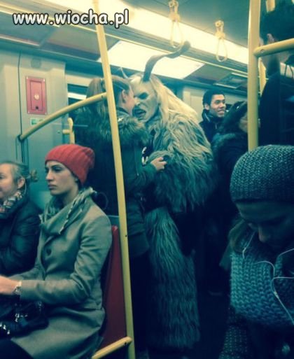 Wakat  w MPK