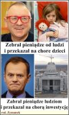 Zapominamy co naprawdę jest w życiu ważne...