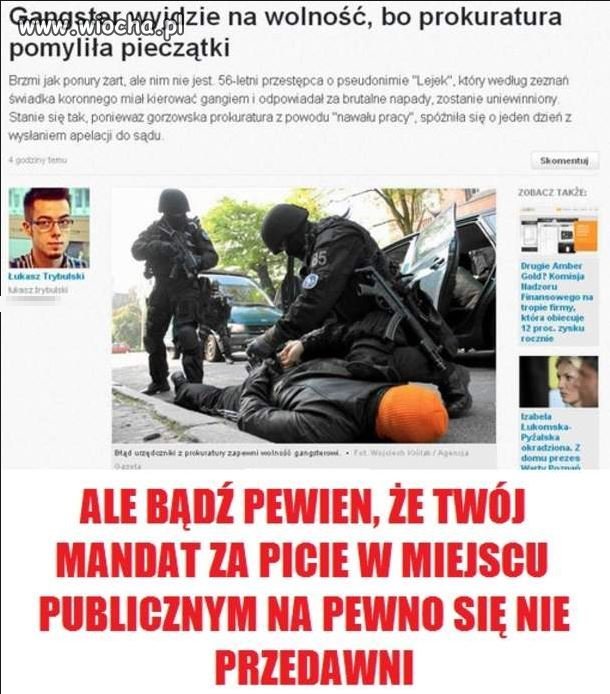 No cóż...