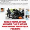 No cóż...
