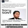Ciekawe czy u nas w rządzie ktoś wie 