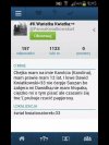 12 latka z tą ortografią