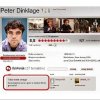 Ten komentarz po prostu powala