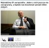 Wyrzucone pieniądze... 
