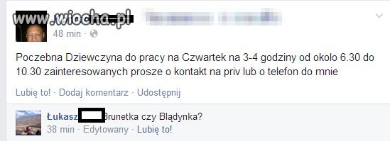 Polska jenzyk, trudna jenzyk.