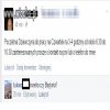 Polska jenzyk, trudna jenzyk.