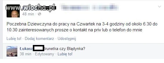 Polska jenzyk, trudna jenzyk.