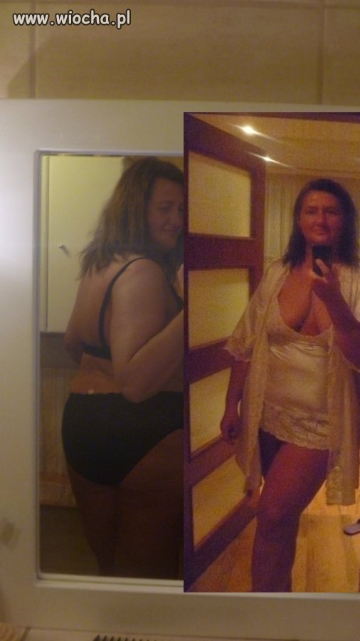 40 lat 