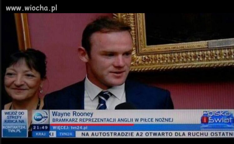 TVN jak zawsze w formie