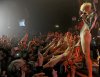 Ciekawe co na to powiedzieliby jurorzy Eurowizji
