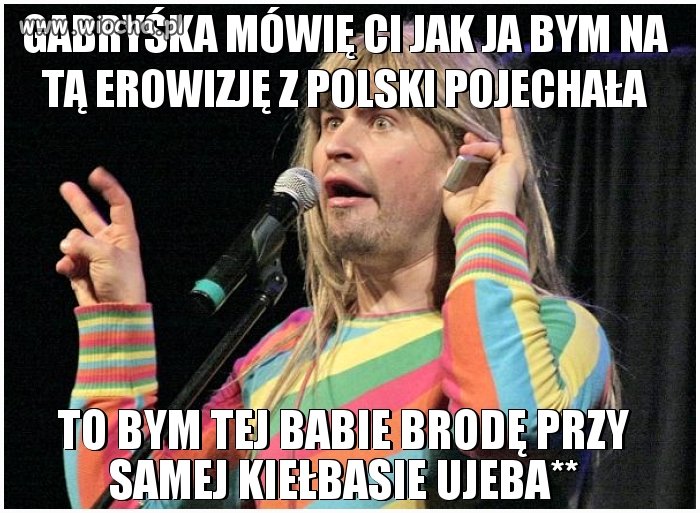 Hehehe
