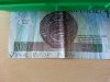 Piękne Polskie Złote