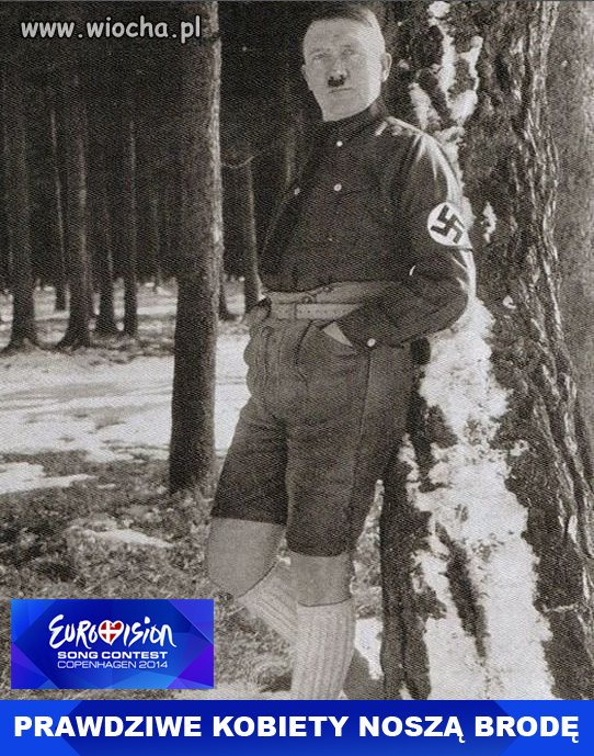 Kiełbasa po wiedeńsku