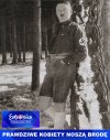 Kiełbasa po wiedeńsku