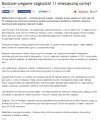 Wegańskie oszołomy zagłodziły dziecko