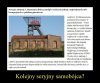 Poszedł na układ z Prokuraturą Apelacyjną,