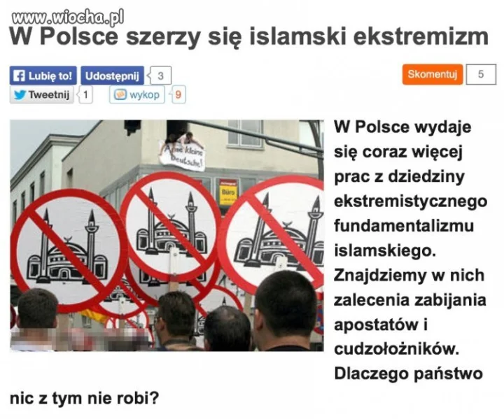 Zaraza