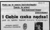 To była, jest i będzie skuteczna koncepcja
