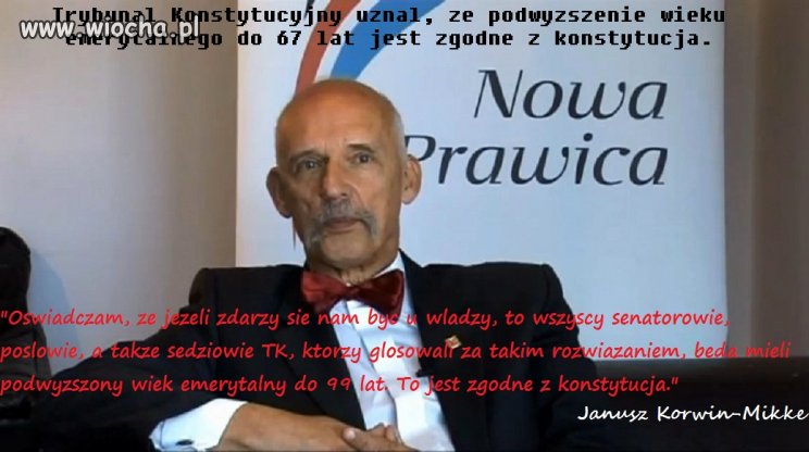 Komentarz pozostawiam Wam.