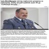 Kochany polski sąd