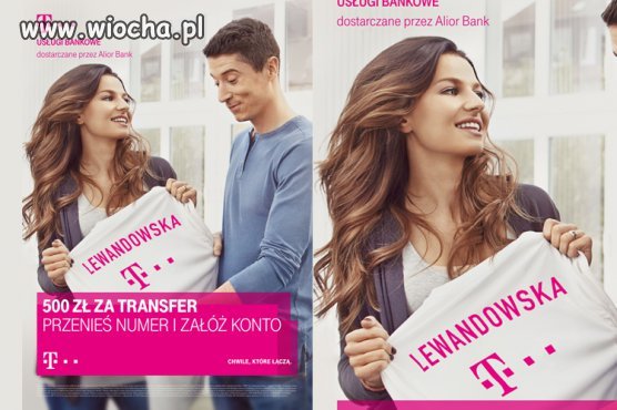 Biedy już nie zaznają