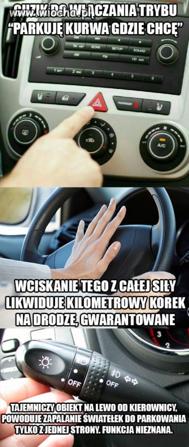 Kurs doszkalający ... 