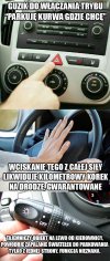 Kurs doszkalający ... 