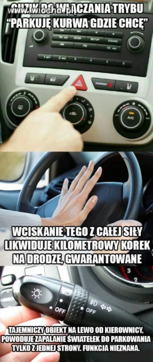 Kurs doszkalający ... 